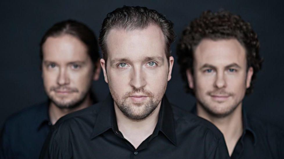 Gahler_Trio_2012_1_cmyk Gahler_Trio_2012_1_cmyk