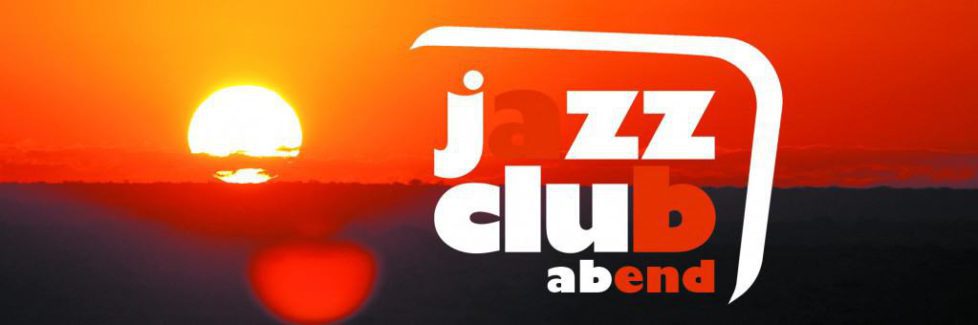 JazzclubAbend-NEU2 JazzclubAbend-NEU2