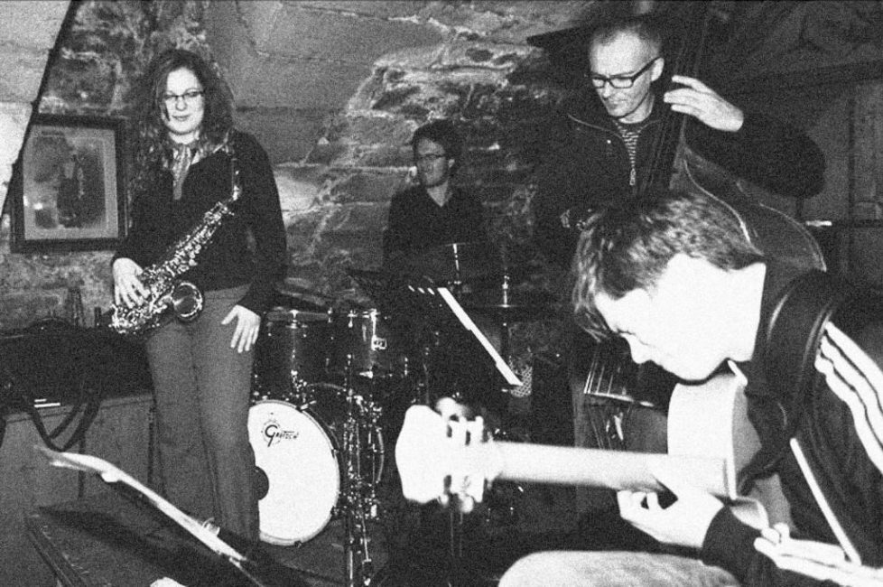 Monks-Music-Trio-web Monks-Music-Trio-web