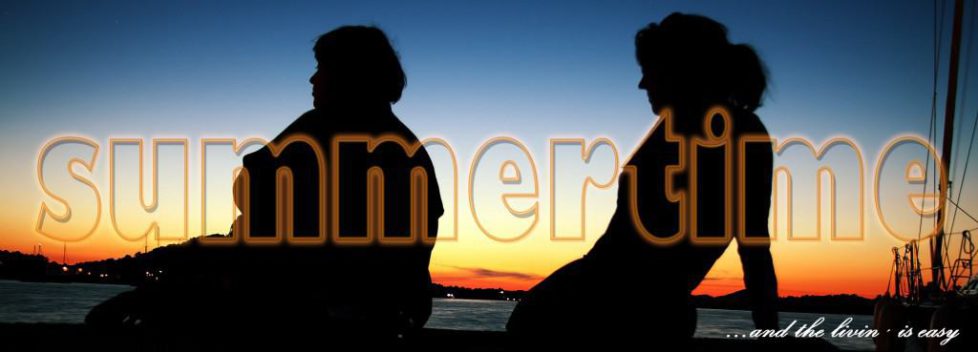Summertime01 Summertime01