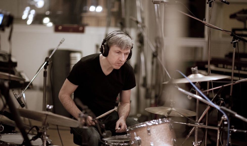 Öström8_byGöranPetersson Öström8_byGöranPetersson