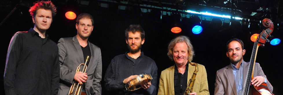 JazzEnsembleBaWue-960x332 JazzEnsembleBaWue-960x332
