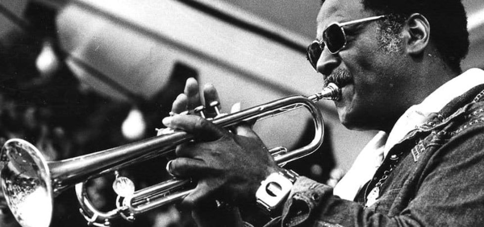 Classix_Juni_Clark_Terry2-web