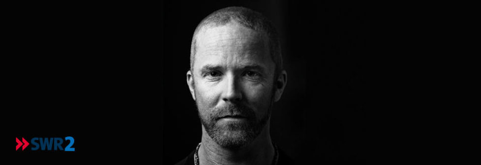 Hayden_Chisholm_web Hayden_Chisholm_web