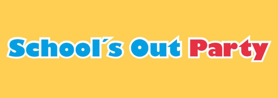 SchoolsOut SchoolsOut