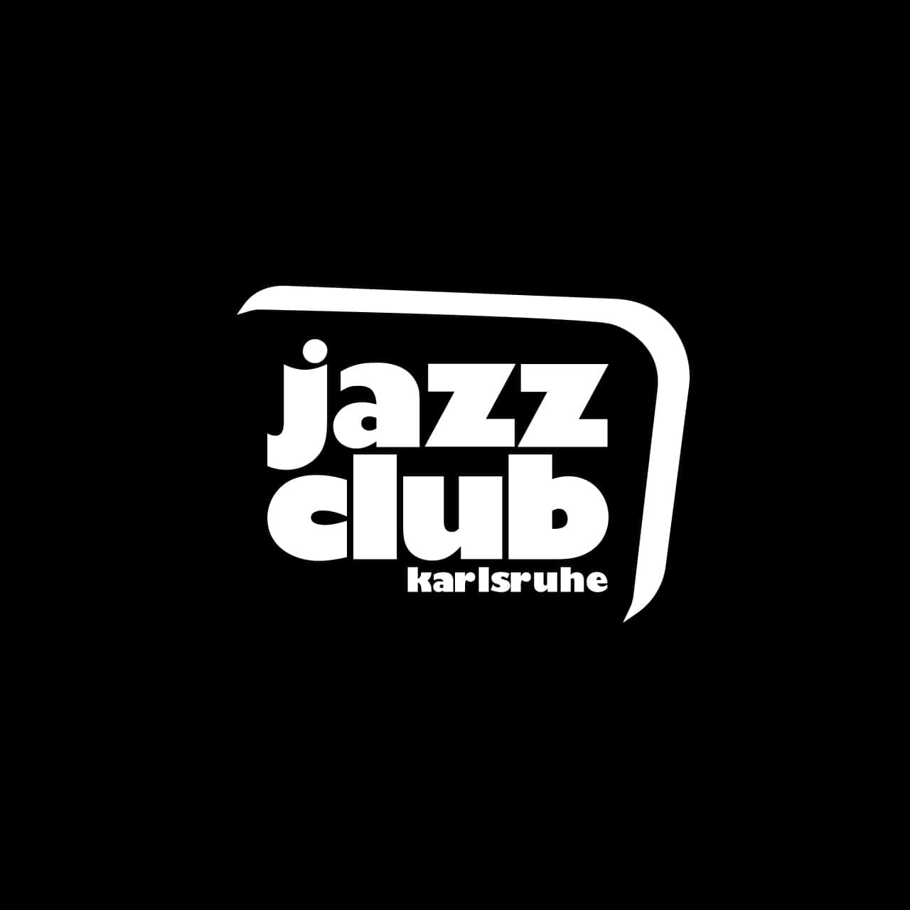 (c) Jazzclub.de