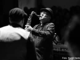 20121227_036_soul_cafe_tempel