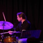 2013-02-02 Sebastian Gahler Trio