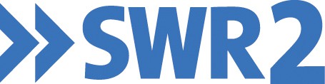 swr2_2015_logo_rgb