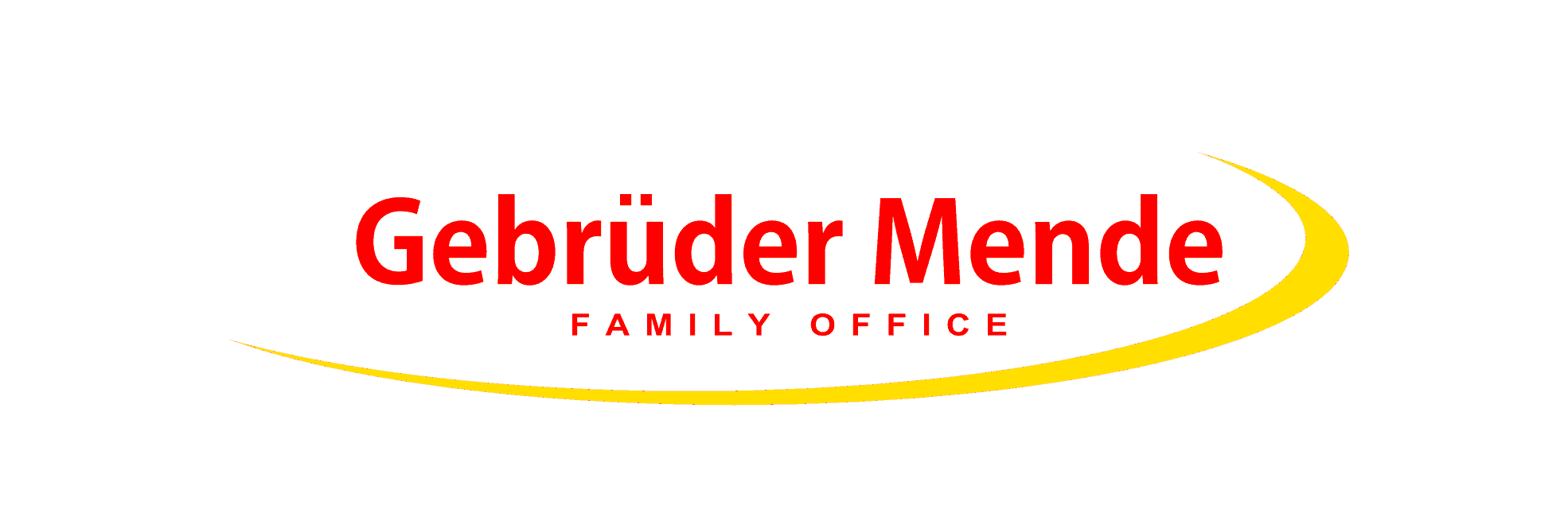 Gebrüder Mende