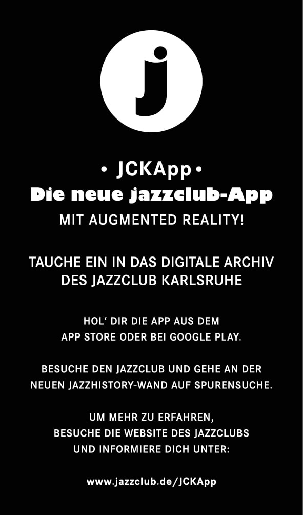 JCKApp-Infografik