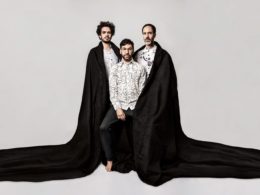 20201213_Omer_Klein_Trio_7663-querformat