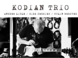 2022-03-22-Kodian Trio-1