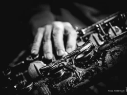 jazzession_©PaulNeedham_007_3136