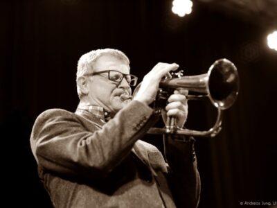 Stephan mit copyright gut sepia