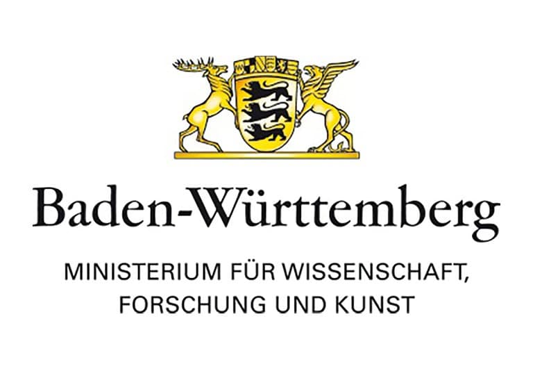 Ministerium für Wissenschaft Forschung und Kunst