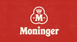 Moninger