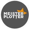 logo_meister_plotter