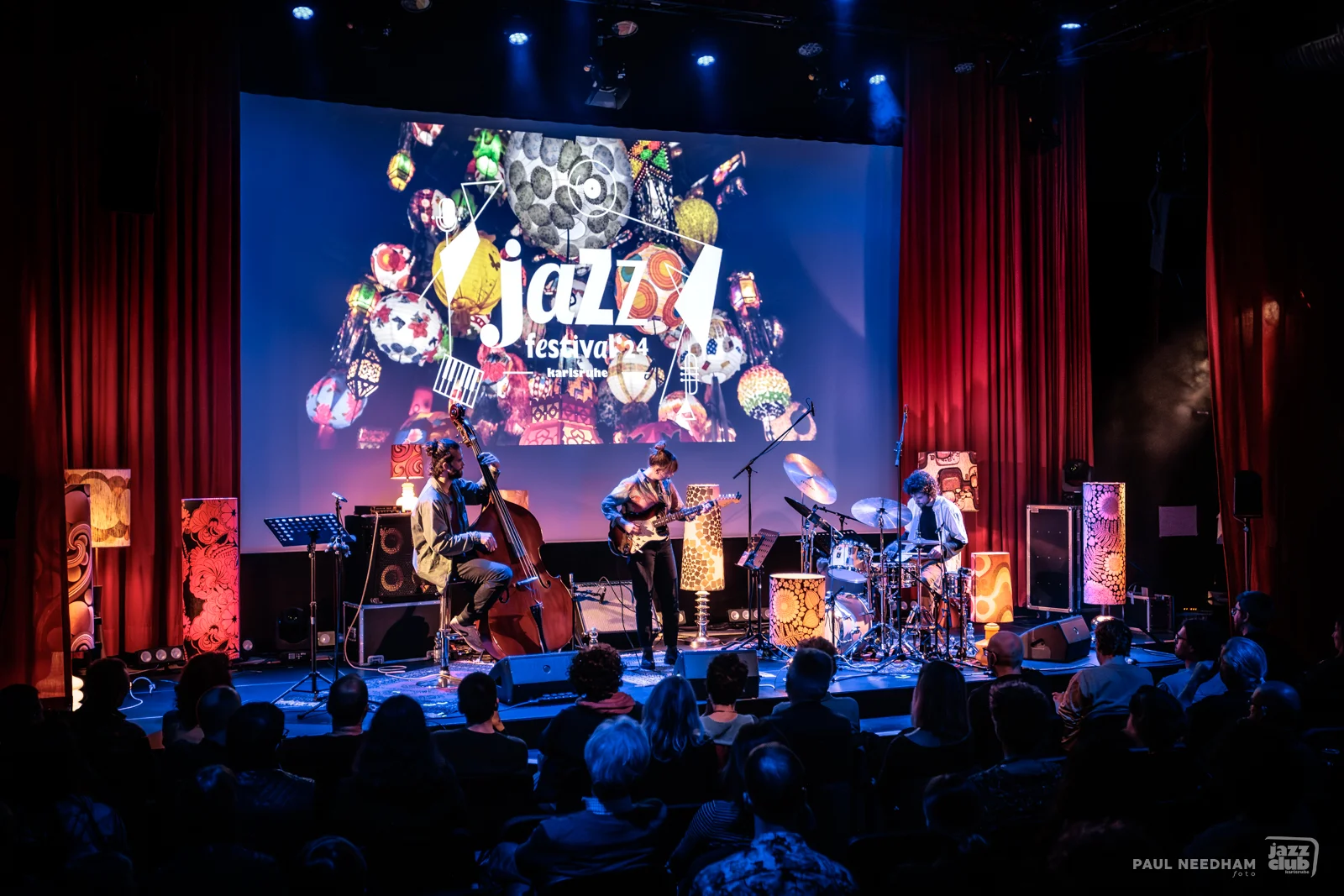 2024 10 18 // jazzfestival – Marielle Merck